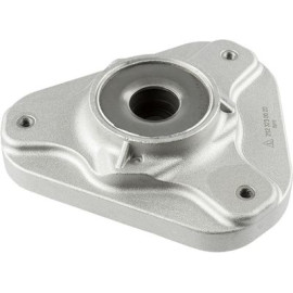 Опора амортизатора верхня SACHS 802532