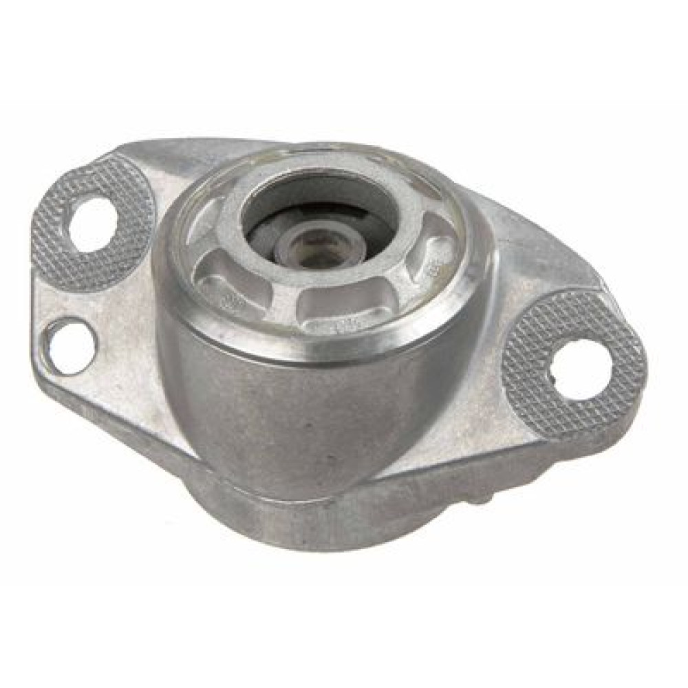 Опора амортизатора верхняя SACHS 802535