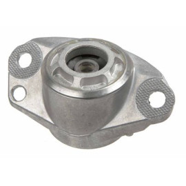 Опора амортизатора верхняя SACHS 802535