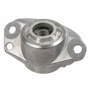 Опора амортизатора верхня SACHS 802535