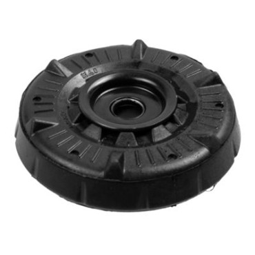 Опора амортизатора верхня SACHS 802536