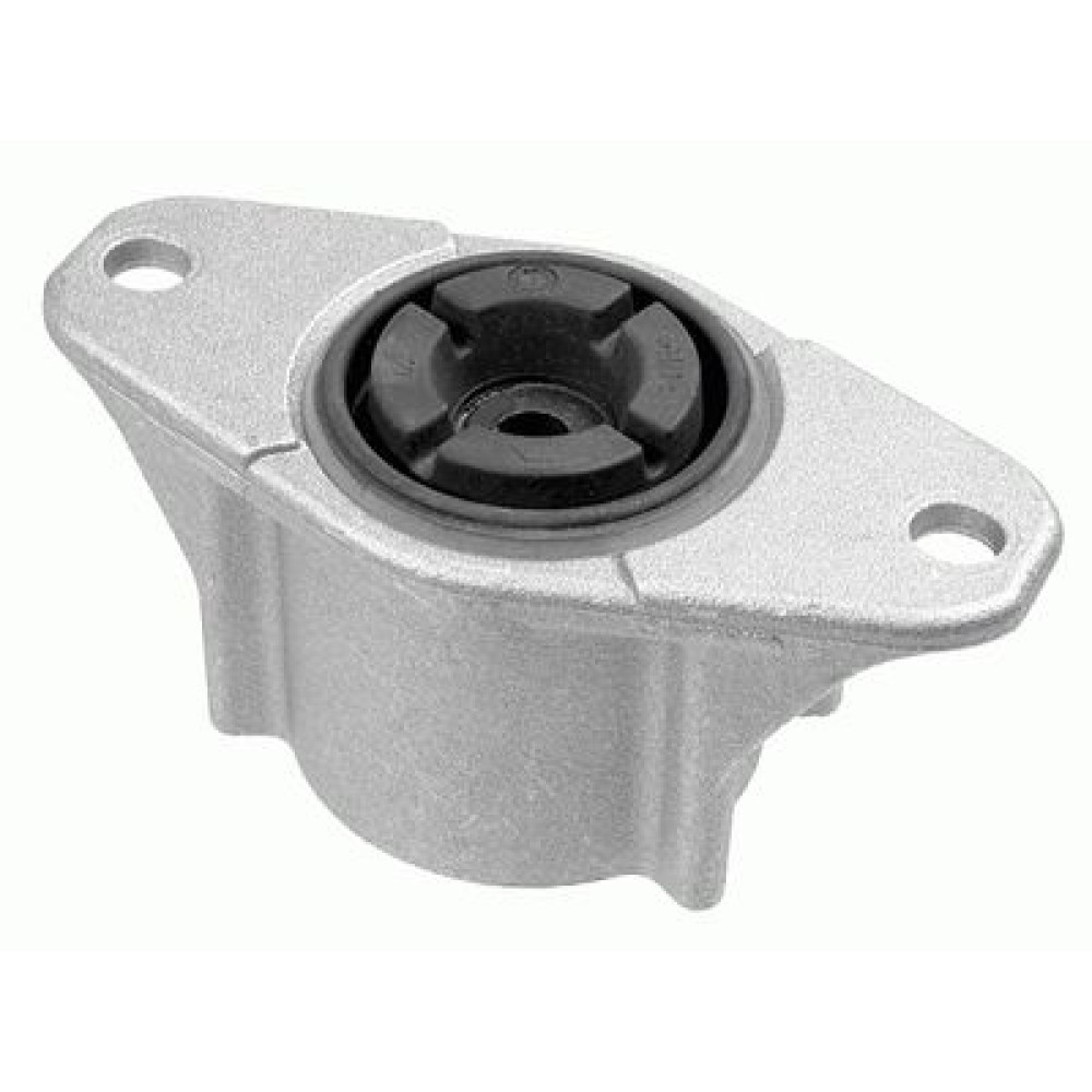 Опора амортизатора SACHS 802539