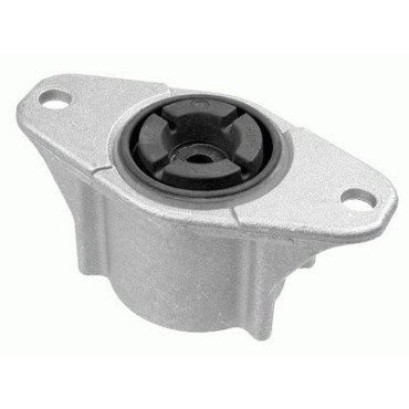 Опора амортизатора SACHS 802539