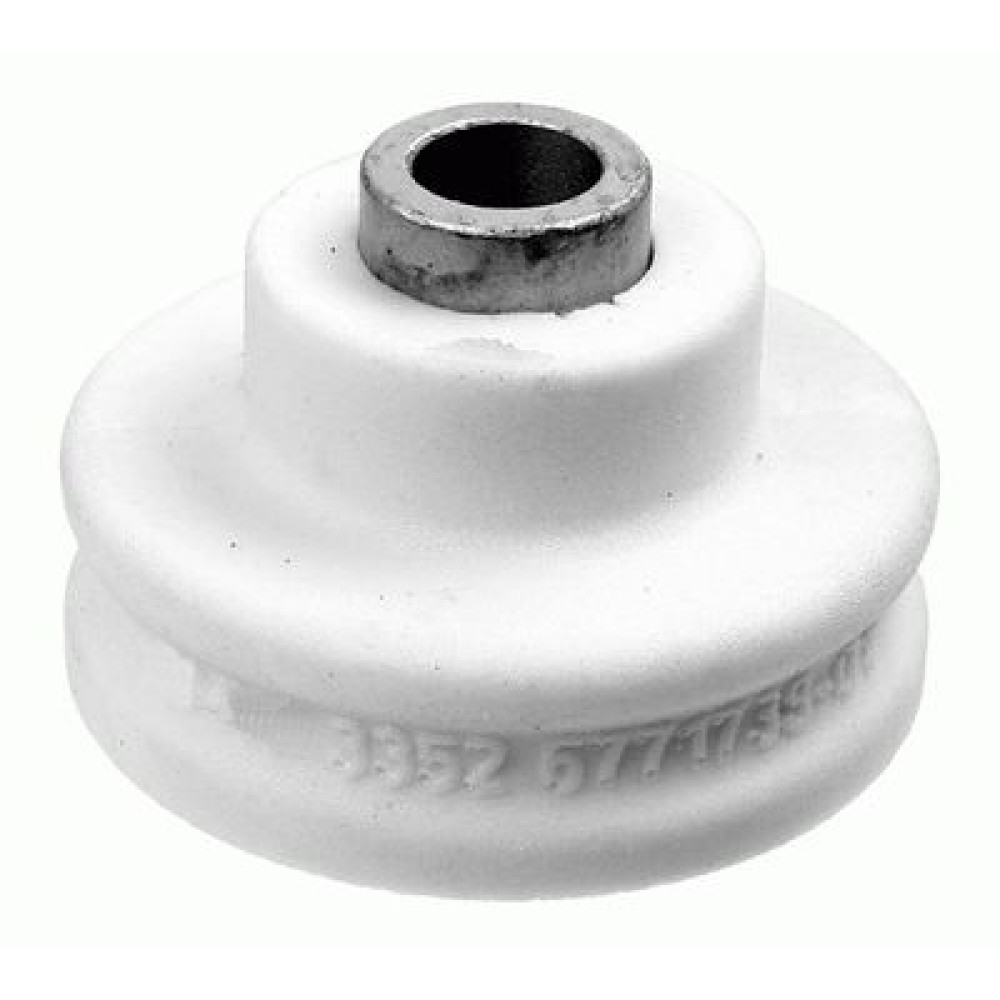 Опора амортизатора верхня SACHS 802548
