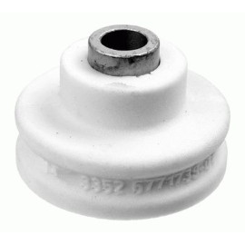 Опора амортизатора верхня SACHS 802548