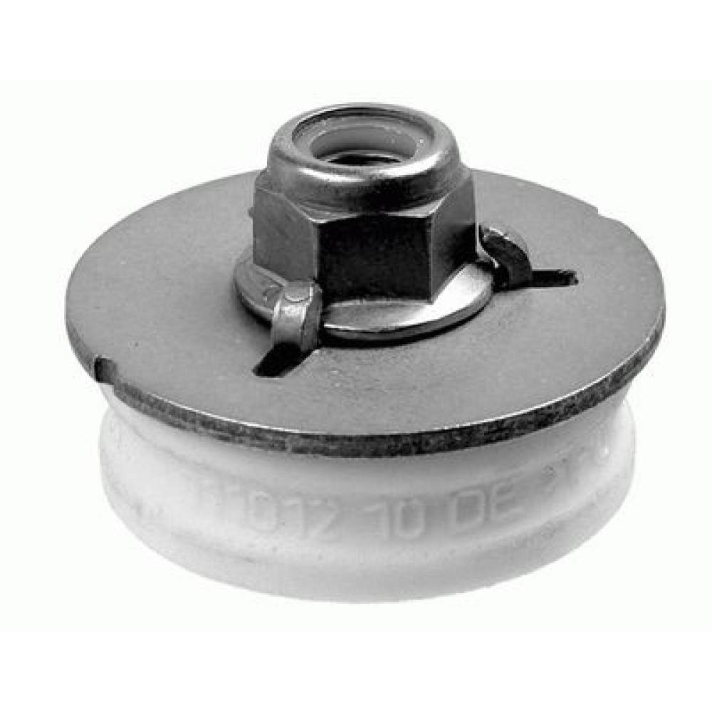 Комплект монтажний амортизатора SACHS 802549