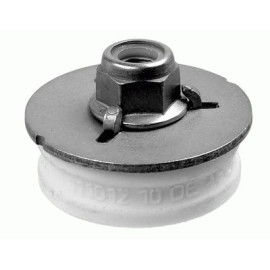 Комплект монтажний амортизатора SACHS 802549