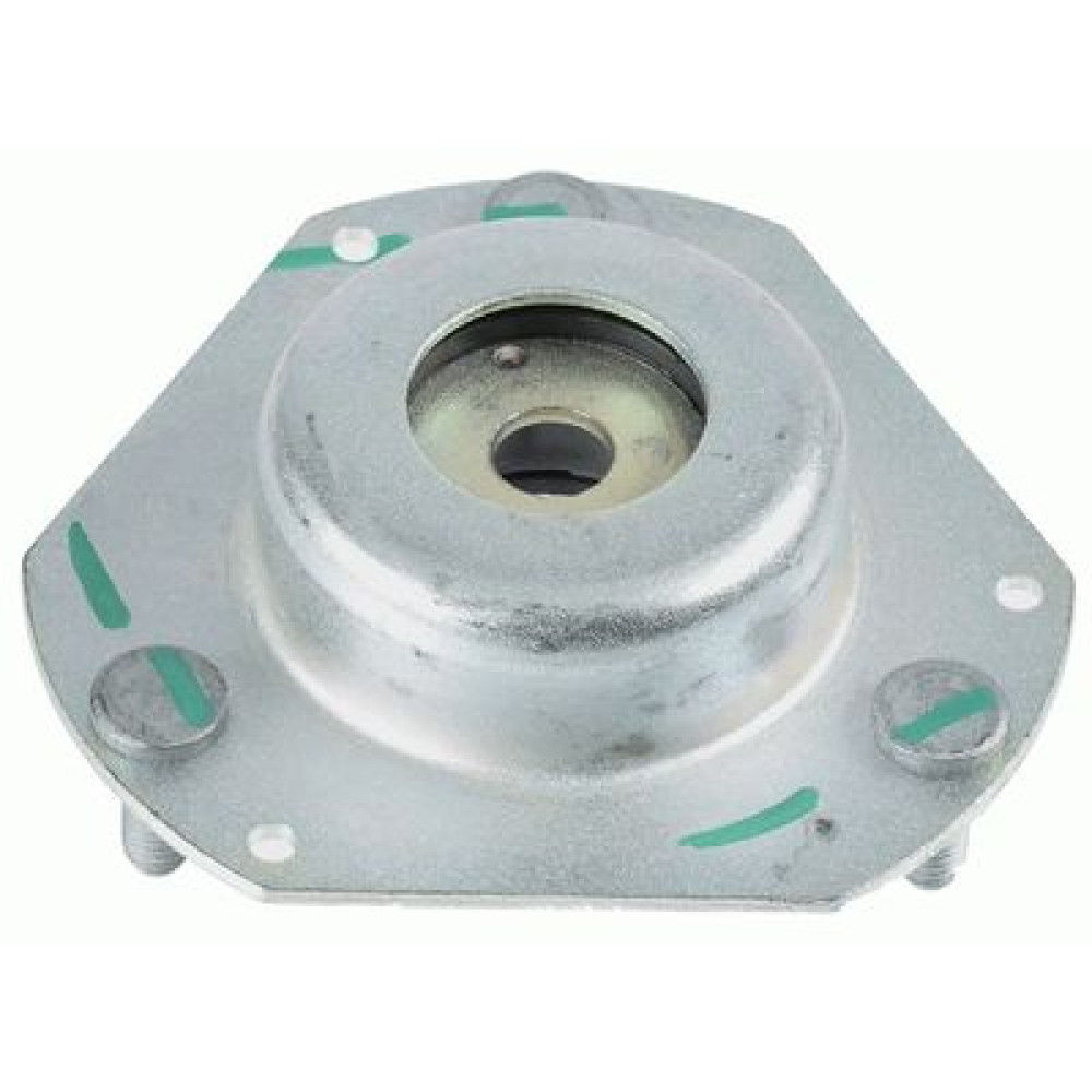 Опора амортизатора верхня SACHS 802554