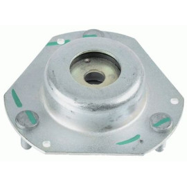 Опора амортизатора верхня SACHS 802554