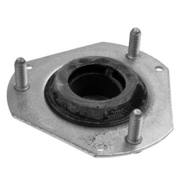 Опора амортизатора верхняя SACHS 802555