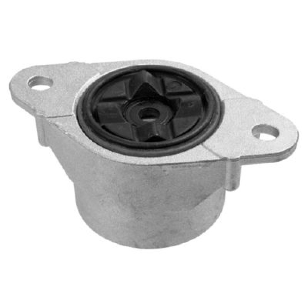 Опора амортизатора SACHS 802556