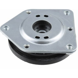 Верхня опора амортизатора SACHS 802559