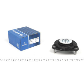 Опора амортизатора верхня SACHS 802560
