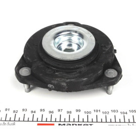 Опора амортизатора верхня SACHS 802560