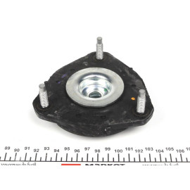 Опора амортизатора верхня SACHS 802560