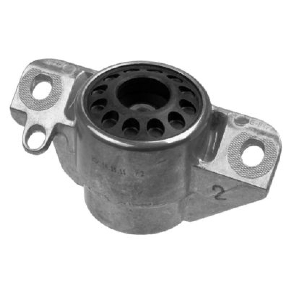 Опора амортизатора SACHS 802561