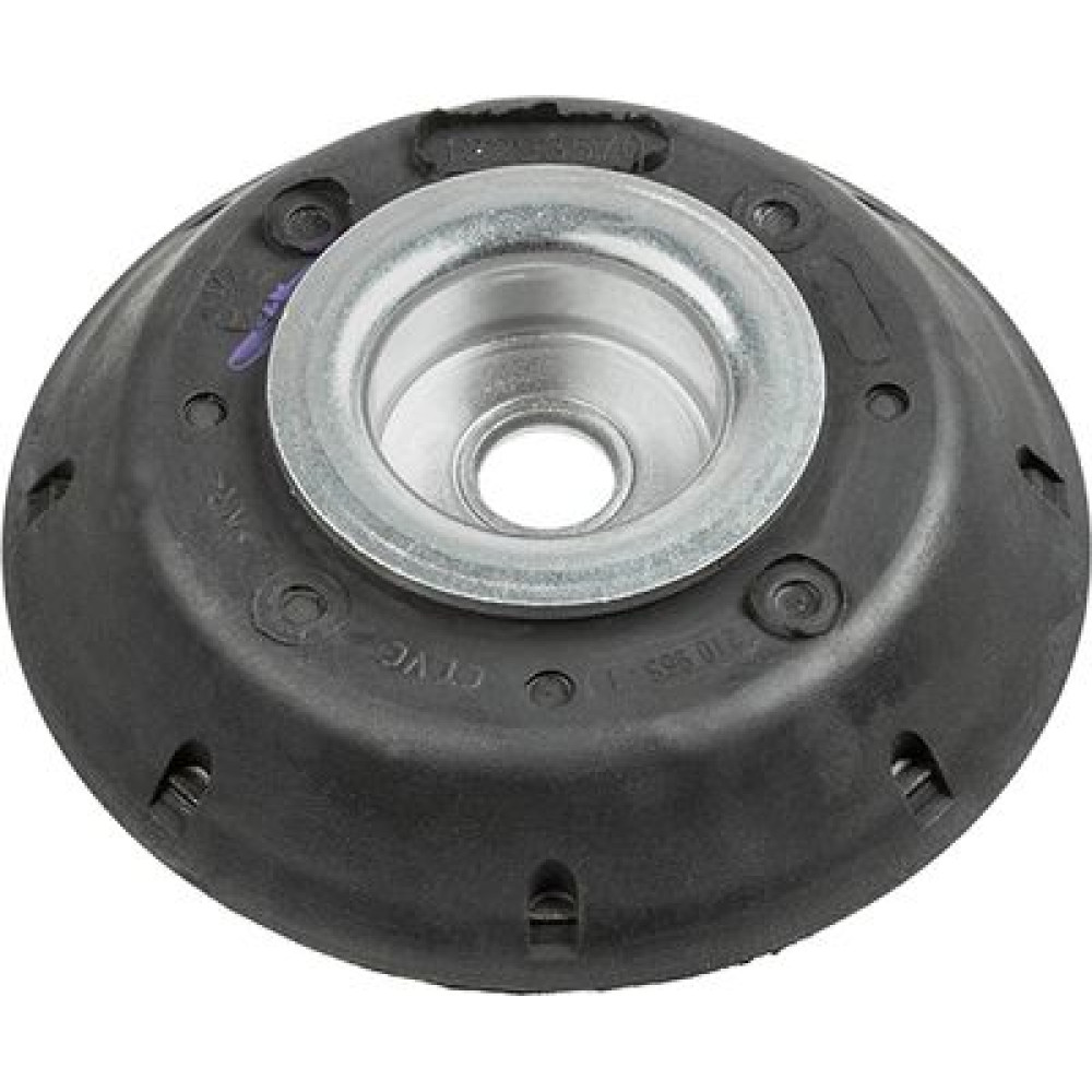 Опора амортизатора SACHS 802562