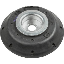 Опора амортизатора SACHS 802562