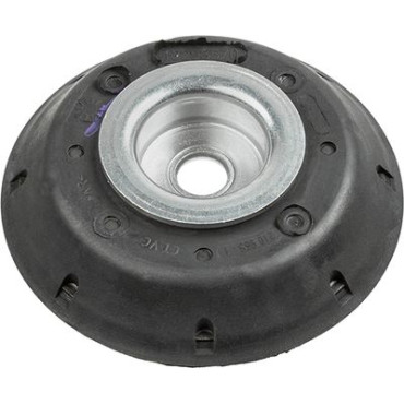 Опора амортизатора SACHS 802562
