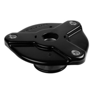 Опора амортизатора верхня SACHS 802569