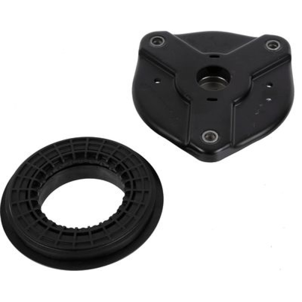 Опора амортизатора верхня SACHS 802570