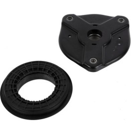 Опора амортизатора верхня SACHS 802570