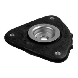 комплект монтажний амортизатора SACHS 802573