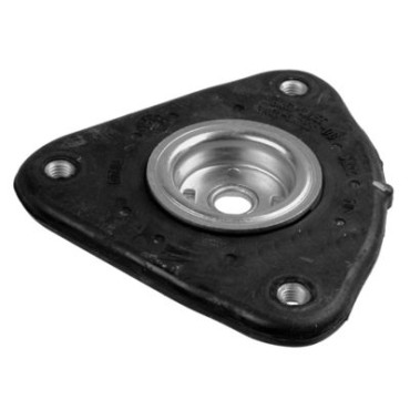Опора амортизатора верхня SACHS 802575