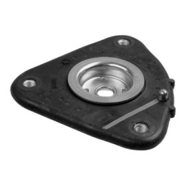 Опора амортизатора верхняя SACHS 802622