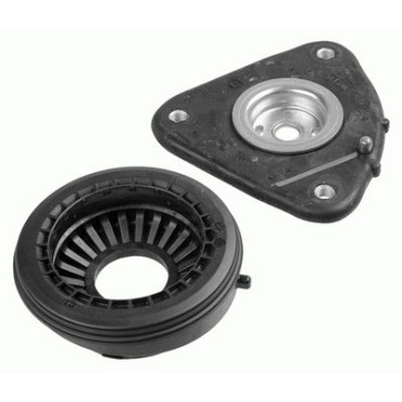 Опора амортизатора верхня SACHS 802623
