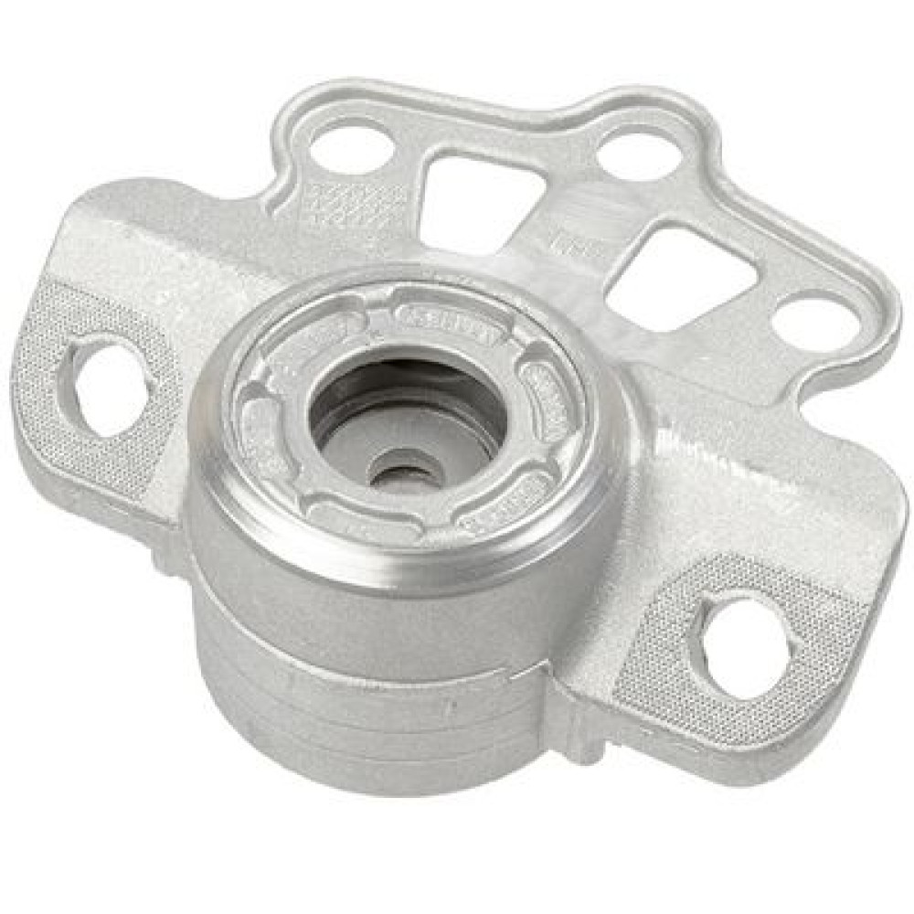 Опора амортизатора верхня SACHS 802625