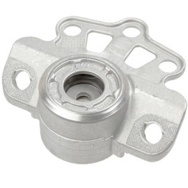 Опора амортизатора верхня SACHS 802625