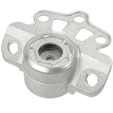 Опора амортизатора верхня SACHS 802625