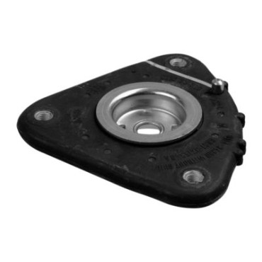 Опора амортизатора верхня SACHS 802633