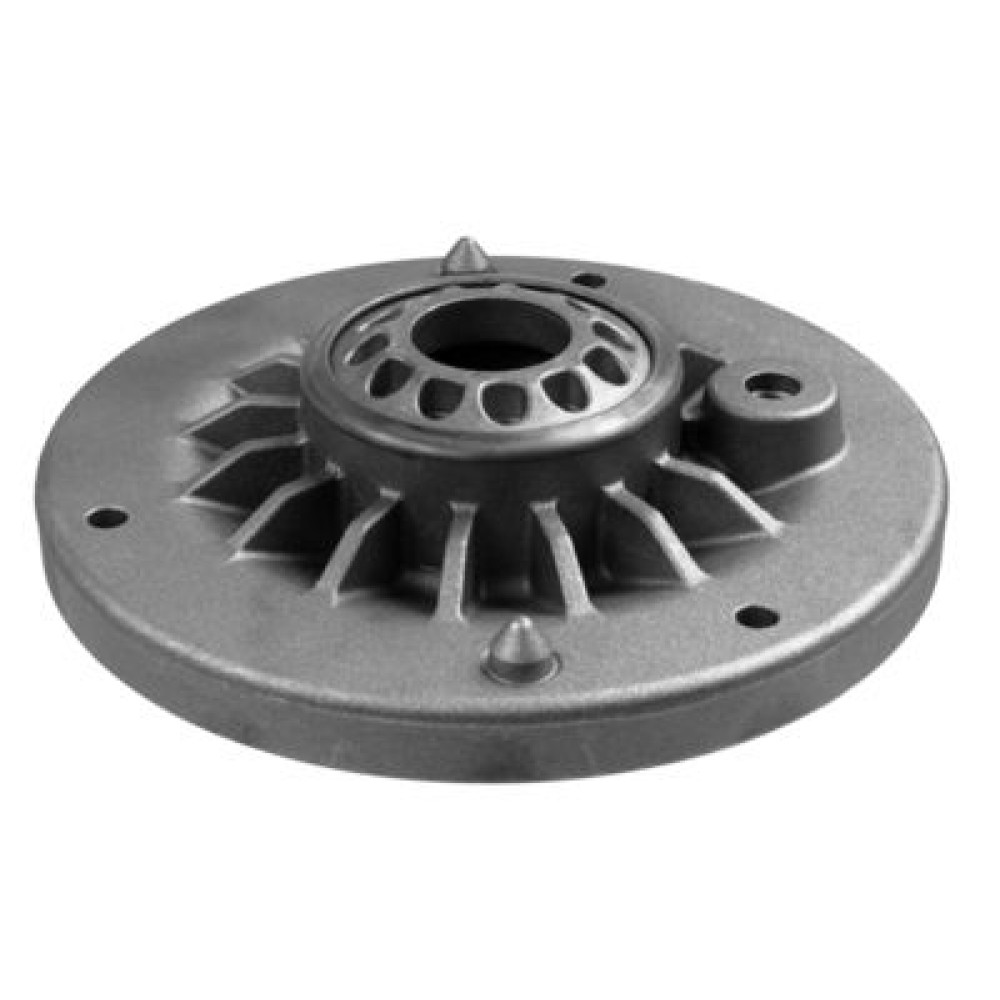 Опора амортизатора верхня SACHS 802641