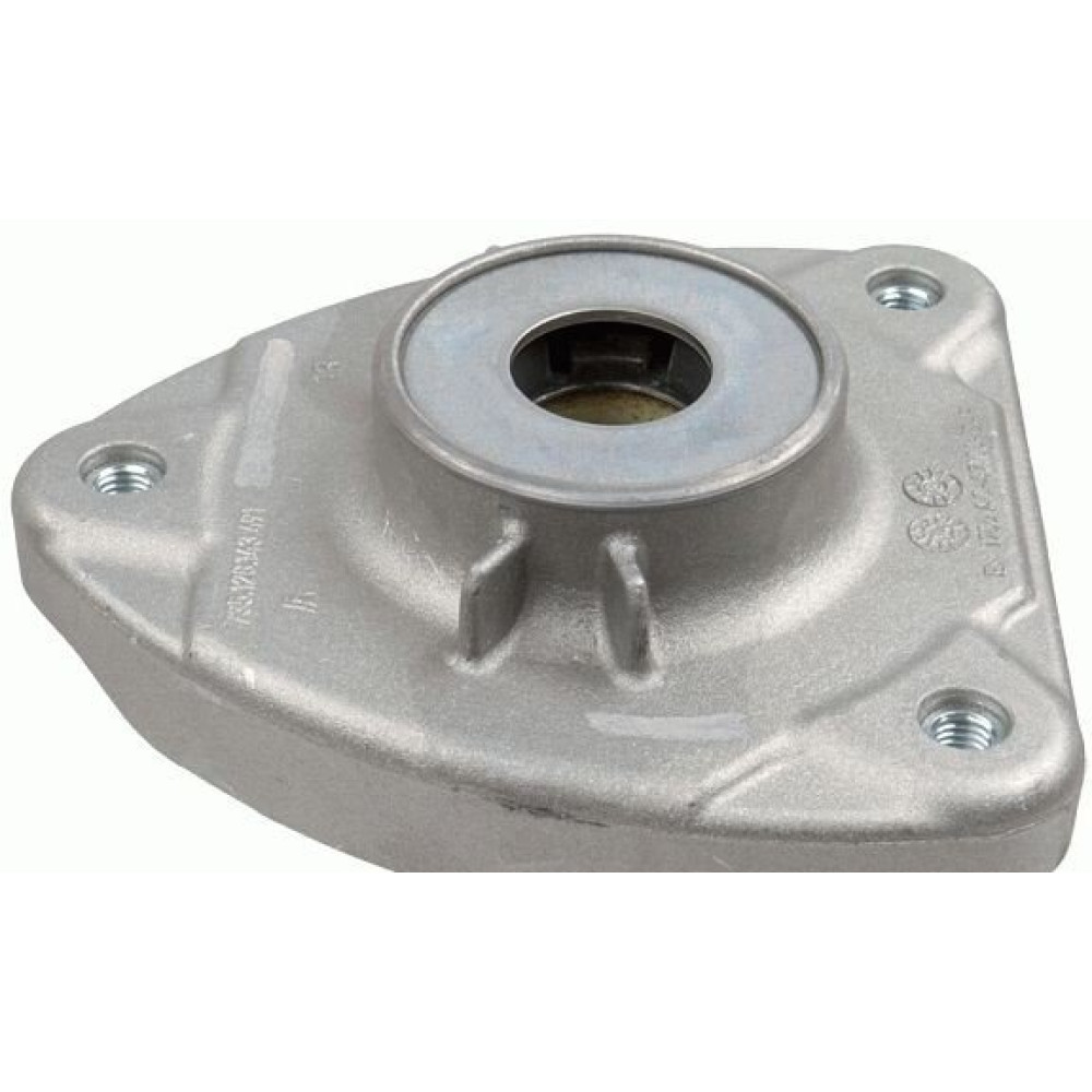 Опора амортизатора верхняя SACHS 802671