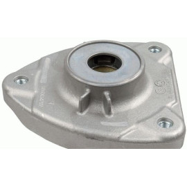 Опора амортизатора верхняя SACHS 802671