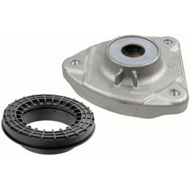 Опора амортизатора верхня SACHS 802672