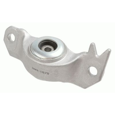 Опора амортизатора верхня SACHS 802684