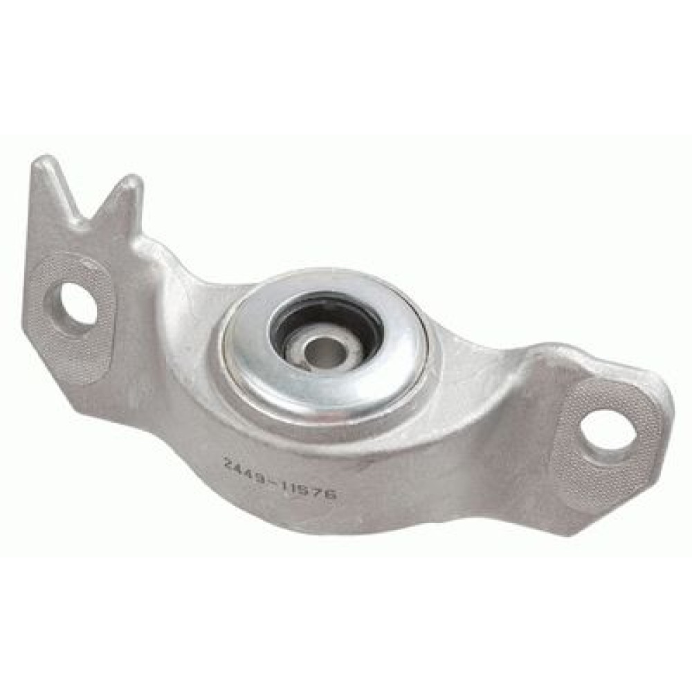 Опора амортизатора верхняя SACHS 802685