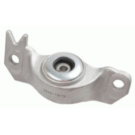 Опора амортизатора верхняя SACHS 802685