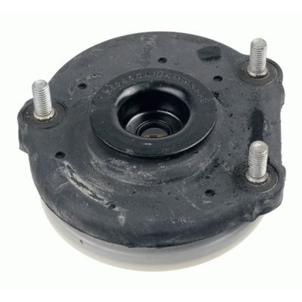 Опора амортизатора верхня SACHS 802695