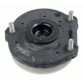 Опора амортизатора верхня SACHS 802695