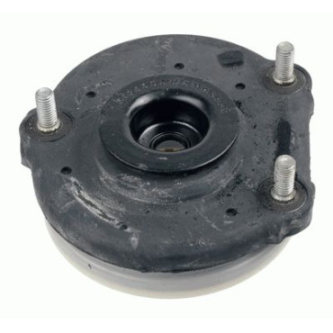 Опора амортизатора верхня SACHS 802695