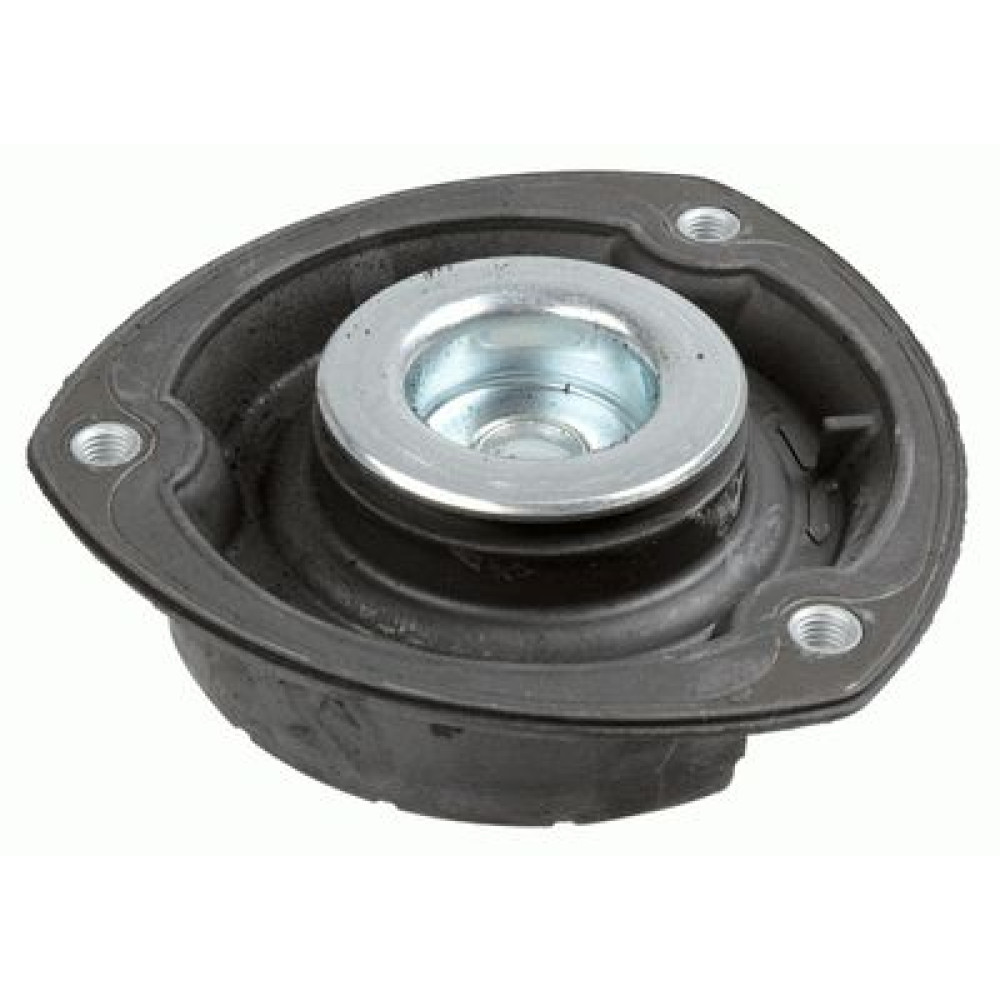 Опора амортизатора верхня SACHS 802696