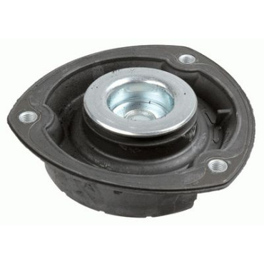 Опора амортизатора верхня SACHS 802696