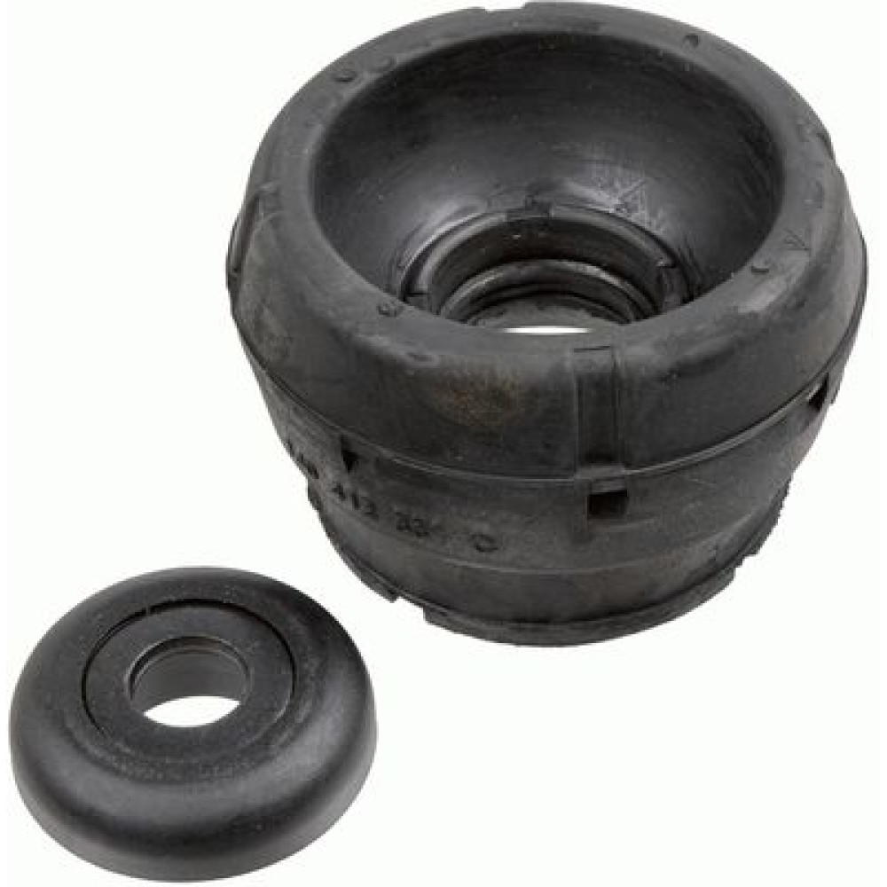 Опора амортизатора верхня SACHS 802697