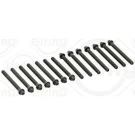 ELRING 802820 Болти головки блоку ELRING 802820
