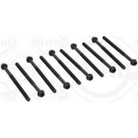 Болты головки блока ELRING 802900