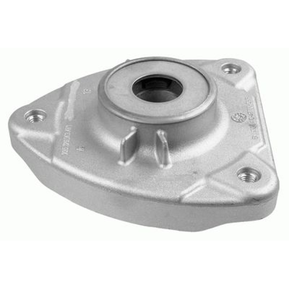 Опора амортизатора SACHS 803003